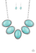 Load image into Gallery viewer, Prairie Goddess - VJ Bedazzled Jewelry

