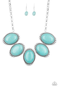 Prairie Goddess - VJ Bedazzled Jewelry