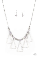 Load image into Gallery viewer, Terra Nouveau - VJ Bedazzled Jewelry
