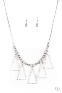 Terra Nouveau - VJ Bedazzled Jewelry