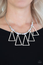 Load image into Gallery viewer, Terra Nouveau - VJ Bedazzled Jewelry
