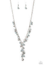 Load image into Gallery viewer, Vintage Heartthrob - VJ Bedazzled Jewelry
