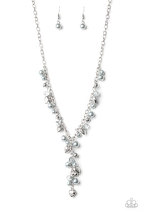 Vintage Heartthrob - VJ Bedazzled Jewelry