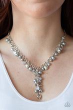 Load image into Gallery viewer, Vintage Heartthrob - VJ Bedazzled Jewelry
