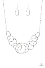 Load image into Gallery viewer, All around Radiance - VJ Bedazzled Jewelry
