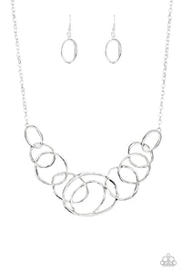 All around Radiance - VJ Bedazzled Jewelry
