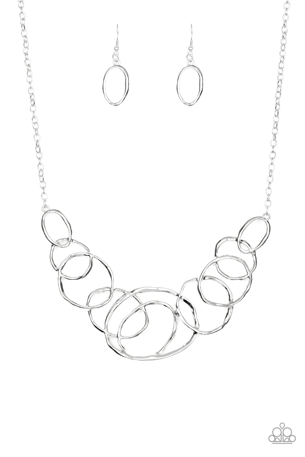 All around Radiance - VJ Bedazzled Jewelry