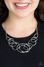 Load image into Gallery viewer, All around Radiance - VJ Bedazzled Jewelry

