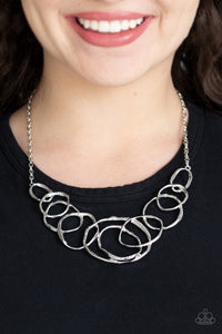 All around Radiance - VJ Bedazzled Jewelry