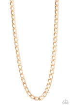 Load image into Gallery viewer, big win gold - VJ Bedazzled Jewelry

