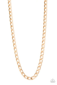 big win gold - VJ Bedazzled Jewelry