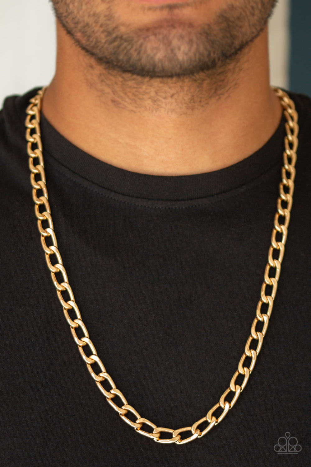 big win gold - VJ Bedazzled Jewelry