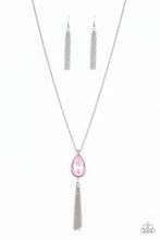 Load image into Gallery viewer, Elite Shine - Pink - VJ Bedazzled Jewelry
