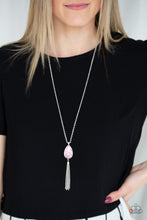 Load image into Gallery viewer, Elite Shine - Pink - VJ Bedazzled Jewelry
