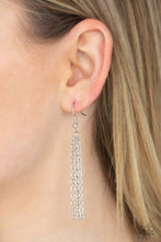 Load image into Gallery viewer, Elite Shine - Pink - VJ Bedazzled Jewelry
