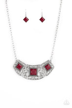 Load image into Gallery viewer, Feeling Independent - VJ Bedazzled Jewelry
