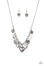 Load image into Gallery viewer, Grow Love - VJ Bedazzled Jewelry
