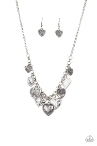 Grow Love - VJ Bedazzled Jewelry