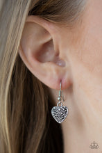 Load image into Gallery viewer, Grow Love - VJ Bedazzled Jewelry
