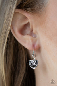Grow Love - VJ Bedazzled Jewelry