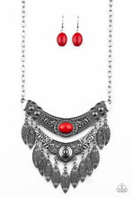 Load image into Gallery viewer, Island Queen - VJ Bedazzled Jewelry
