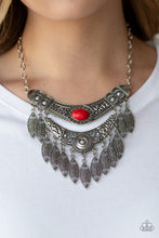 Load image into Gallery viewer, Island Queen - VJ Bedazzled Jewelry
