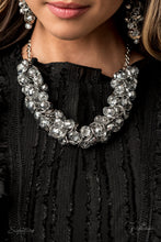 Load image into Gallery viewer, The Haydee - Zi Collection - VJ Bedazzled Jewelry
