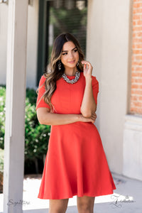 The Haydee - Zi Collection - VJ Bedazzled Jewelry