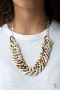 Coming Haute-tan - VJ Bedazzled Jewelry