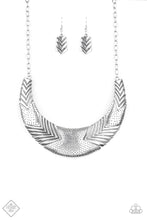 Load image into Gallery viewer, Geographic Goddess - VJ Bedazzled Jewelry
