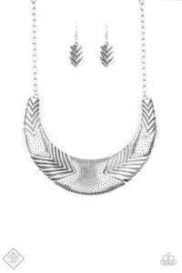 Geographic Goddess - VJ Bedazzled Jewelry