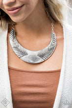 Load image into Gallery viewer, Geographic Goddess - VJ Bedazzled Jewelry
