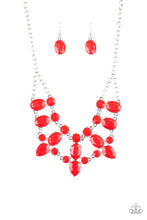Load image into Gallery viewer, Goddess Glow - VJ Bedazzled Jewelry
