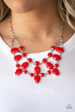 Load image into Gallery viewer, Goddess Glow - VJ Bedazzled Jewelry
