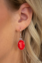 Load image into Gallery viewer, Goddess Glow - VJ Bedazzled Jewelry
