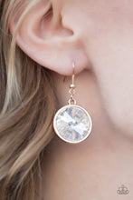Load image into Gallery viewer, Hypnotized - Gold - VJ Bedazzled Jewelry
