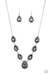 Socialite Soap - VJ Bedazzled Jewelry