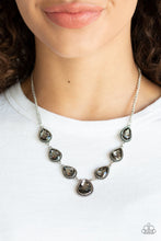 Load image into Gallery viewer, Socialite Soap - VJ Bedazzled Jewelry

