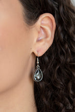 Load image into Gallery viewer, Socialite Soap - VJ Bedazzled Jewelry
