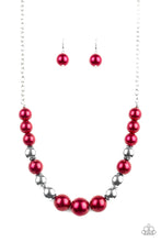 Load image into Gallery viewer, Take Note - VJ Bedazzled Jewelry
