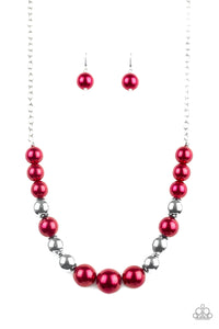 Take Note - VJ Bedazzled Jewelry