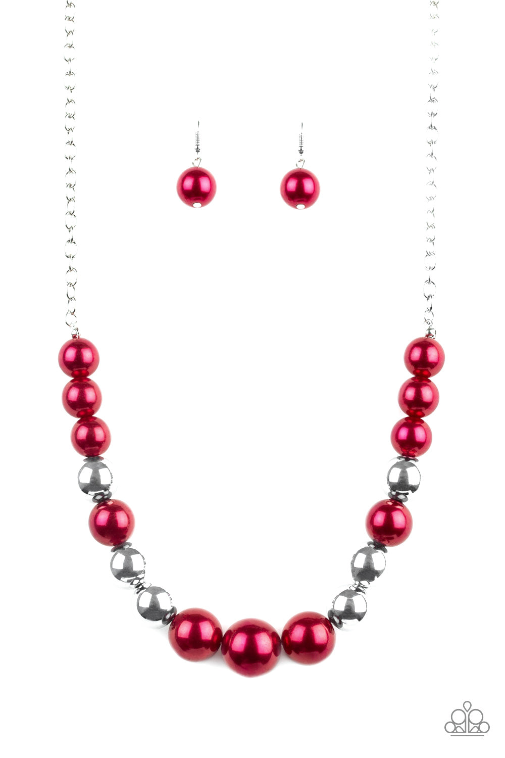 Take Note - VJ Bedazzled Jewelry