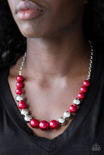 Load image into Gallery viewer, Take Note - VJ Bedazzled Jewelry
