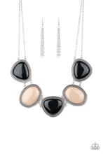 Load image into Gallery viewer, Viva  La Vivid - VJ Bedazzled Jewelry
