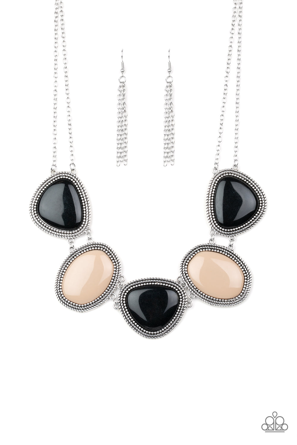 Viva  La Vivid - VJ Bedazzled Jewelry