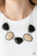 Load image into Gallery viewer, Viva  La Vivid - VJ Bedazzled Jewelry
