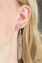 Load image into Gallery viewer, Viva  La Vivid - VJ Bedazzled Jewelry

