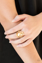 Load image into Gallery viewer, All Shine, All The Time - Gold - VJ Bedazzled Jewelry
