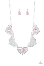 Load image into Gallery viewer, East Coast Essence - VJ Bedazzled Jewelry
