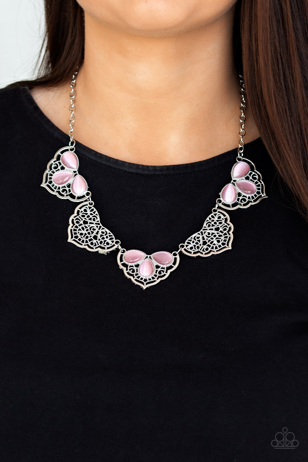 East Coast Essence - VJ Bedazzled Jewelry